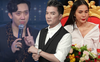 Bộ Công an yêu cầu Cơ quan Thanh tra, giám sát ngân hàng phối hợp rà soát tài khoản của ca sĩ Thuỷ Tiên, Đàm Vĩnh Hưng, Trấn Thành