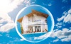 Rủi ro bong bóng bất động sản bùng lên ở khắp châu Âu cho đến Hong Kong