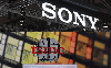 Chậm chân trong cuộc đua chip điện tử, Sony bắt tay với TSMC tham vọng 'thay đổi cuộc chơi'