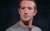 Thêm một cựu nhân viên tố tội Facebook: Tay tôi nhuốm máu