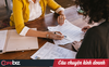 Khởi tố hình sự tội lừa đảo chiếm đoạt tài sản vụ