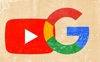 15 năm nhìn lại: Google thực sự lời lãi bao nhiêu sau khi thâu tóm YouTube?