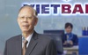 Vietbank thay Tổng Giám đốc
