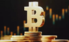 Bitcoin nhắm mốc 64.000 USD/BTC
