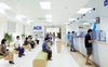 ACB báo lãi 9.000 tỷ đồng 9 tháng