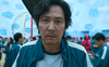 Lợi nhuận của Squid Game có thể khủng tới mức nào? Sốc óc con số Netflix