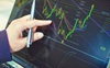 BVSC: Cổ phiếu ngân hàng sẽ có thêm động lực tăng trưởng
