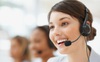 Gần 900.000 tư vấn viên bảo hiểm cả nước, ai cũng cho rằng mình