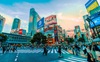 Tokyo: Số ca Covid-19 giảm từ 6.000 xuống còn 50 ca/ngày, các chuyên gia cũng không hiểu tại sao