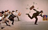 Nhà phát triển game NFT ôm tiền bỏ trốn, hàng nghìn nhà đầu tư mất trắng gần 3 triệu USD