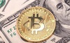 USD tăng trở lại, Bảng Anh tăng vọt, Bitcoin có lúc lên gần 63.000 USD