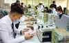 Hai kịch bản kinh tế và tác động của gói hỗ trợ 2,84% GDP