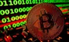 Bitcoin tăng vọt lên trên 64.000 USD trong ngày đầu tiên quỹ ETF Bitcoin lên sàn