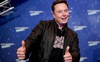 Morgan Stanley: Elon Musk sẽ sớm có trong tay 1.000 tỷ USD, không phải nhờ Tesla mà nhờ công ty này