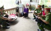 Nhiều vụ lừa cho vay tiền rồi chiếm đoạt tài sản qua các ứng dụng trên mạng