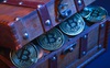 Mua 50 Bitcoin với giá 4 USD rồi 'để ngủ yên' suốt 11 năm, một thợ đào vừa bán ra và thu về 3,1 triệu USD