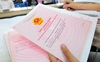 Tp.HCM đã cấp hơn 13.000 sổ hồng cho người dân