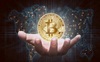 Coinbase bị hack 6.000 tài khoản, Bitcoin vẫn phi mã