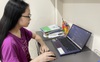 Đồng ý gói tín dụng hỗ trợ học sinh mua máy tính, thiết bị học trực tuyến