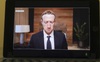 Facebook sập toàn cầu khiến 6 tỷ USD của Mark Zuckerberg 