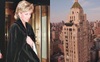 Bên trong 'cung điện của những bí mật' ở New York, nơi công nương Diana từng chạm mặt Steve Jobs