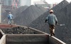 Trung Quốc muốn tàn phá ngành công nghiệp than của Australia nhưng lại đang nếm quả đắng