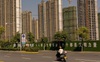 Tương lai của Evergrande khi nhìn vào thành phố 4 triệu dân: Hàng loạt dự án bị bỏ hoang, người mua chi cả trăm nghìn USD nhưng vô vọng chờ ngày nhận nhà