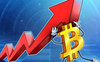 Bitcoin và dầu mỏ đang 