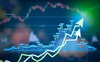 VPB, MSB tăng giá mạnh ngày trong ngày trả cổ tức, SSB được đánh lên cuối phiên