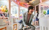 Hàn Quốc hưởng lợi lớn từ văn hoá idol cho đến 'Squid Game': Sức ảnh hưởng ngày càng lan rộng, nền kinh tế nhận được động lực mạnh mẽ