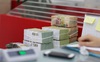 VDSC: Nhiều ngân hàng tiếp tục nộp đơn xin hạn mức tín dụng