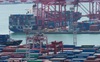 Cuộc đua gia nhập CPTPP ngày một nóng