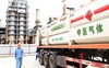 Giữa khủng hoảng năng lượng, một ‘ngôi sao đang lên’ sẽ trở thành niềm hy vọng cho cả thế giới