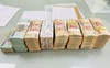 Hà Nội: Người phụ nữ mất 334 triệu sau cuộc gọi của 