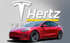 Cao tay như Elon Musk: Cho Tesla hợp tác với một công ty hơn 100 năm tuổi sắp phá sản, đưa cổ phiếu cả 2 công ty tăng giá 