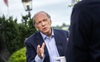 Huyền thoại Ray Dalio cảnh báo lạm phát ăn mòn giá trị danh mục của nhà đầu tư, nước Mỹ đang phạm sai lầm nghiêm trọng