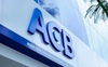 Hơn 10 triệu cổ phiếu ACB vừa được sang tay giá kịch trần