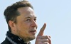 WSJ: Kiếm 5 tỷ USD nhưng Elon Musk vẫn phải bán hơn 12 triệu cổ phiếu nữa mới đủ để thực hiện lời hứa 