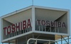 Toshiba bị chia tách làm 3, tượng đài công nghệ gần 150 năm tuổi của Nhật Bản sụp đổ
