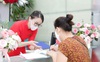 Ngân hàng nào được nới room tín dụng cao nhất vào cuối năm?