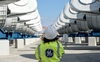 General Electric - ‘cái chết’ của biểu tượng công nghiệp trăm năm tuổi: Từ hệ thống gần như hoàn hảo đến sự lụi tàn được ví như Lehman Brothers