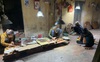 Doanh nghiệp khát vốn để phục hồi sản xuất