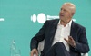 CEO Goldman Sachs: