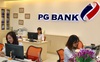 ''Giờ G'' sắp điểm, ai sẽ thay Petrolimex cầm trịch ''cuộc chơi'' tại PG Bank?