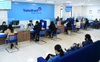 Các ngân hàng sẽ được tự quyết định việc đổi tên chi nhánh trực thuộc