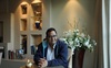 CEO Paytm: Từ chàng trai khó lấy vợ vì thu nhập thấp thành tỷ phú USD