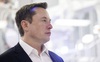 Sếp Liên Hợp Quốc muốn gặp trực tiếp Elon Musk 'kể cả trên không gian' để giải thích 6 tỷ USD sẽ giải quyết nạn đói thế nào