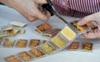 Vàng lao dốc tuột mốc 60 triệu đồng/lượng, người mua ngày càng lỗ nặng