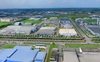 Hưng Yên thành lập thêm khu công nghiệp mới quy mô 140ha