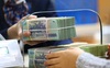 Siết quy định giao dịch Trái phiếu doanh nghiệp, các ngân hàng sẽ bị ảnh hưởng như thế nào?
